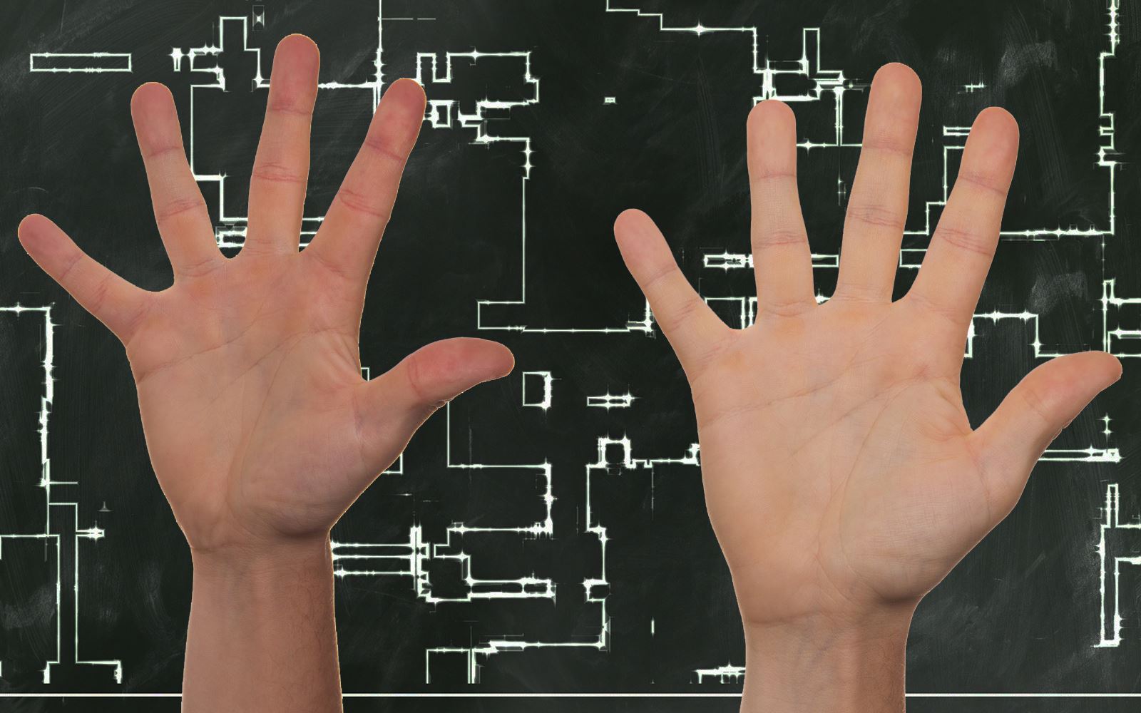 What It Means To Have “Clever Hands”