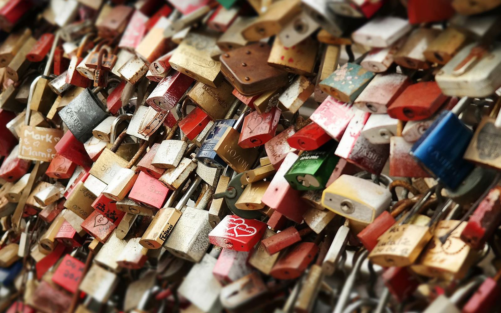 What Kind Of Locks Should You Start Learning How To Pick?