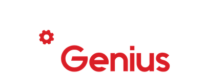 LP Genius