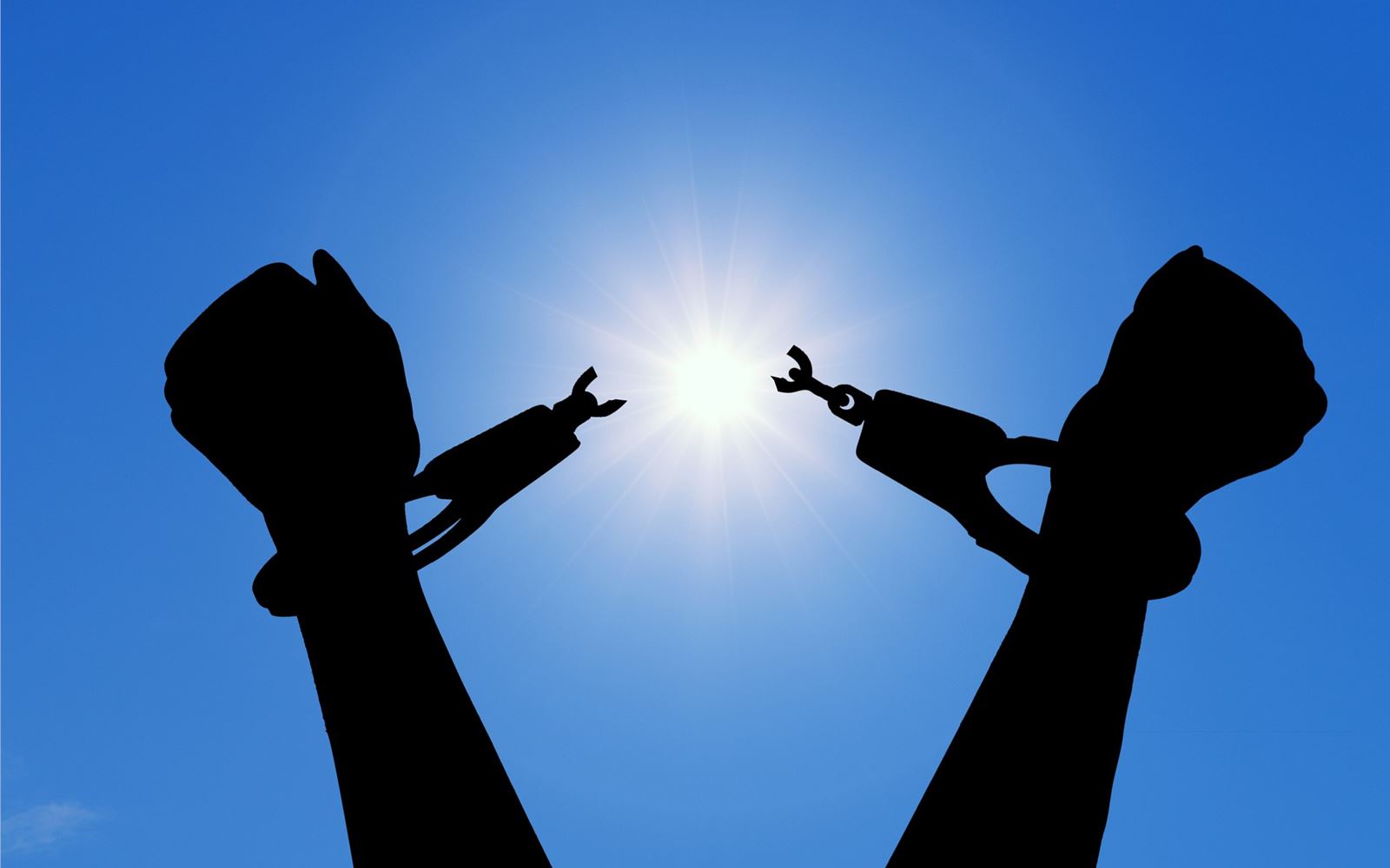 Build Your Own Deathtrap: Lockpicks and the Escape Artist