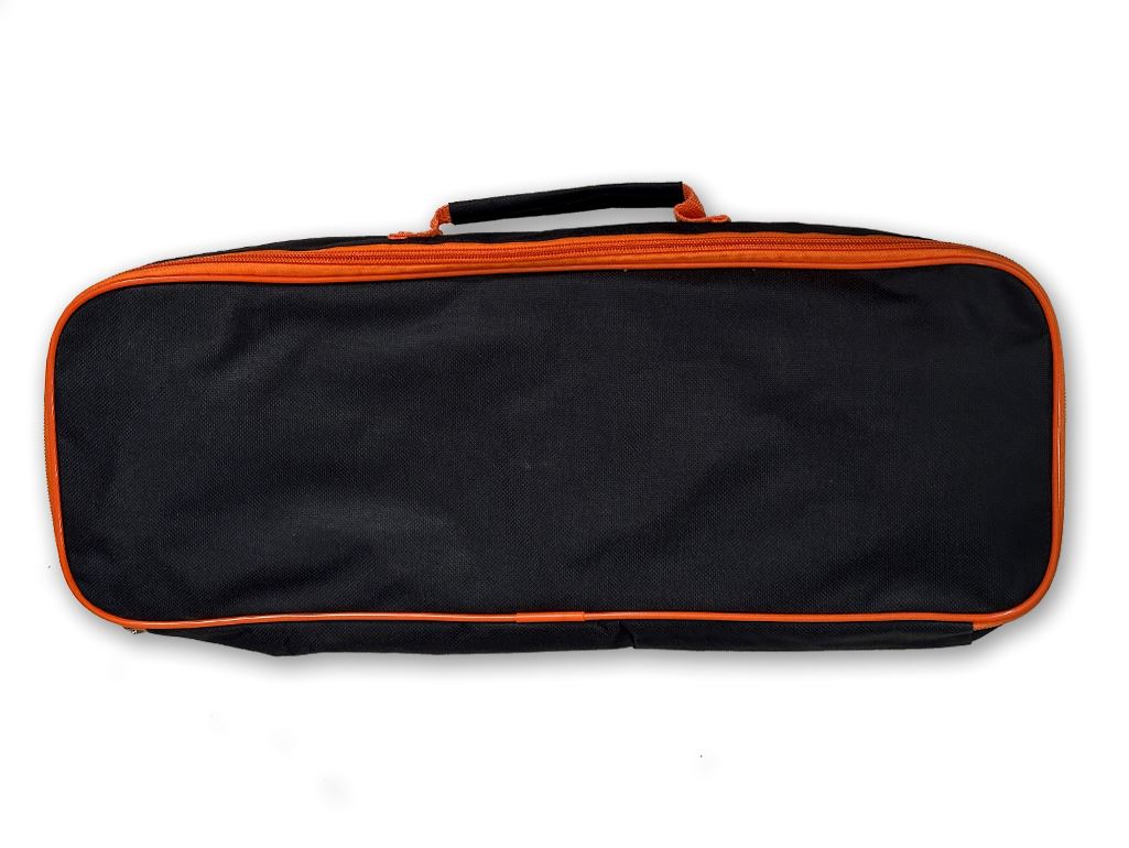 Deluxe Auto Lockout Kit Lock Pick Set lockpickgenius