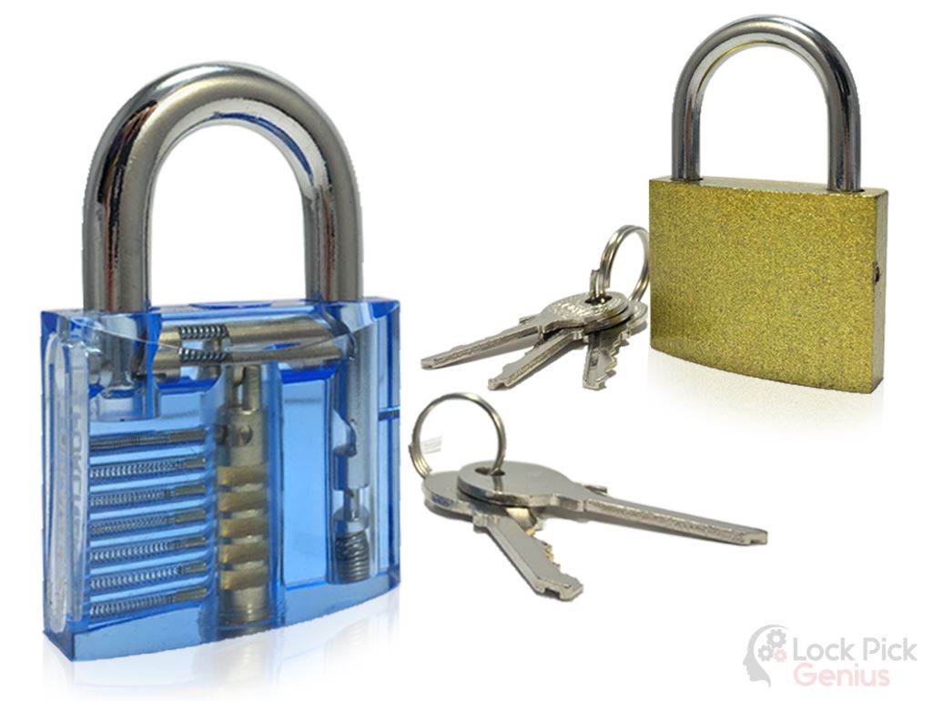 1 Padlock Free Photos and Images